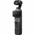 Sporta kamera DJI Osmo Pocket 4 Standard Combo