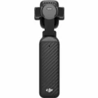 Sporta kamera Osmo Pocket 4P Vlog Combo Black