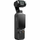 Sporta kamera DJI Osmo Pocket 4 Standard Combo