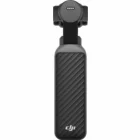 Sporta kamera DJI Osmo Pocket 4 Standard Combo