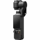 Sporta kamera DJI Osmo Pocket 4 Creator Combo