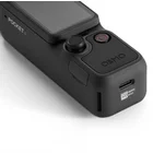 Sporta kamera DJI Osmo Pocket 4 Standard Combo