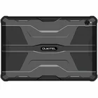Planšetdators Oukitel RT1 10.1" 4+64GB Black