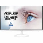 Monitors Asus VZ279HE-W 27"