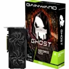 Videokarte Gainward GeForce GTX 1660 Ghost 426018336-4481