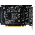 Videokarte Palit GeForce GTX 1650 4GB GDDR6 GP NE6165001BG1-1175A