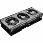 Videokarte Palit GeForce RTX 3080 Ti 12GB
