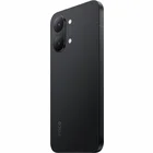 POCO X8 Pro Max 12+256 Black