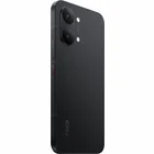 POCO X8 Pro Max 12+512 Black