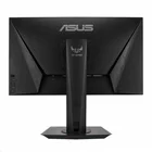 Monitors Asus VG259Q 24.5"
