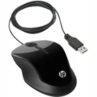 Datorpele HP X1500 Black