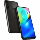 Motorola Moto G8 Power Smoke Black