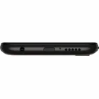 Motorola Moto G8 Power Smoke Black