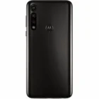 Motorola Moto G8 Power Smoke Black