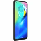 Motorola Moto G8 Power Smoke Black