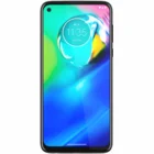 Motorola Moto G8 Power Smoke Black