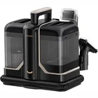 Dreame SpotClean EU N10