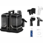 Dreame SpotClean EU N10