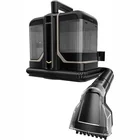 Dreame SpotClean EU N10
