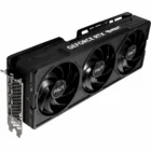 Videokarte Palit Nvidia GeForce RTX 4070 Ti Super 16GB