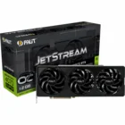 Videokarte Palit Nvidia GeForce RTX 4070 Super JetStream OC 12GB