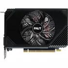 Videokarte Palit Nvidia GeForce RTX 3050 6GB