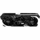 Videokarte Palit Nvidia GeForce RTX 4070 Ti Super GamingPro 16GB