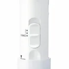 Panasonic EW-DJ40-W503 Oral Irrigator