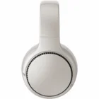 Austiņas Panasonic RB-M700BE-C Cream