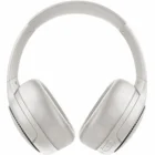 Austiņas Panasonic RB-M700BE-C Cream