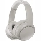 Austiņas Panasonic RB-M700BE-C Cream