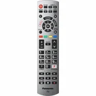 Televizors Televizors PANASONIC TX-55GZ950