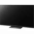 Televizors Panasonic TX-65GZ1500