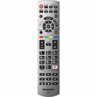 Televizors Panasonic TX-65GZ1500