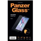 Viedtālruņa ekrāna aizsargs PanzerGlass Huawei P20 Pro
