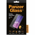 Viedtālruņa ekrāna aizsargs PanzerGlass Screen Protector Samsung Galaxy S10 LITE