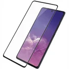 Viedtālruņa ekrāna aizsargs PanzerGlass Screen Protector Samsung Galaxy S10 LITE
