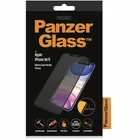 Viedtālruņa ekrāna aizsargs PanzerGlass Apple iPhone Xr/11