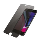 Viedtālruņa ekrāna aizsargs PanzerGlass Privacy P2629 Screen Protector Apple iPhone 6/6s/7/8 Plus