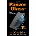 Viedtālruņa ekrāna aizsargs PanzerGlass  Screen Protector iPhone X/Xs/11 Pro