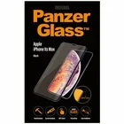 Viedtālruņa ekrāna aizsargs PanzerGlass Screen protector Apple iPhone Xs MAX
