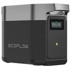 Papildu akumulators priekš EcoFlow Delta 2 5003601001