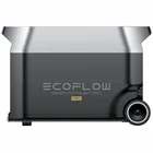 Papildu akumulators EcoFlow Delta Pro 5004501002