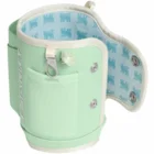 Pārnēsāšanas somiņa termokrūzei ar salmiņu Stanley The All Day Quencher Carry-All 0.89l Pistachio