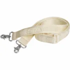 Pārnēsāšanas somiņa termokrūzei ar salmiņu Stanley The All Day Quencher Carry-All 0.89l Pistachio