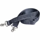 Pārnēsāšanas somiņa termokrūzei ar salmiņu Stanley The All Day Quencher Carry-All 1.18l Dew Drop