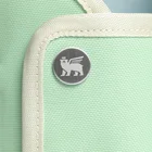 Pārnēsāšanas somiņa termokrūzei ar salmiņu Stanley The All Day Quencher Carry-All 1.18l Pistachio