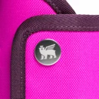 Pārnēsāšanas somiņa termokrūzei ar salmiņu Stanley The All Day Quencher Carry-All 0.89l Violet Blossom