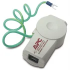 Pārsprieguma aizsargs APC Protectnet with Gigabit Protection PNET1GB