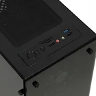 Stacionārā datora korpuss Ibox Passion V4